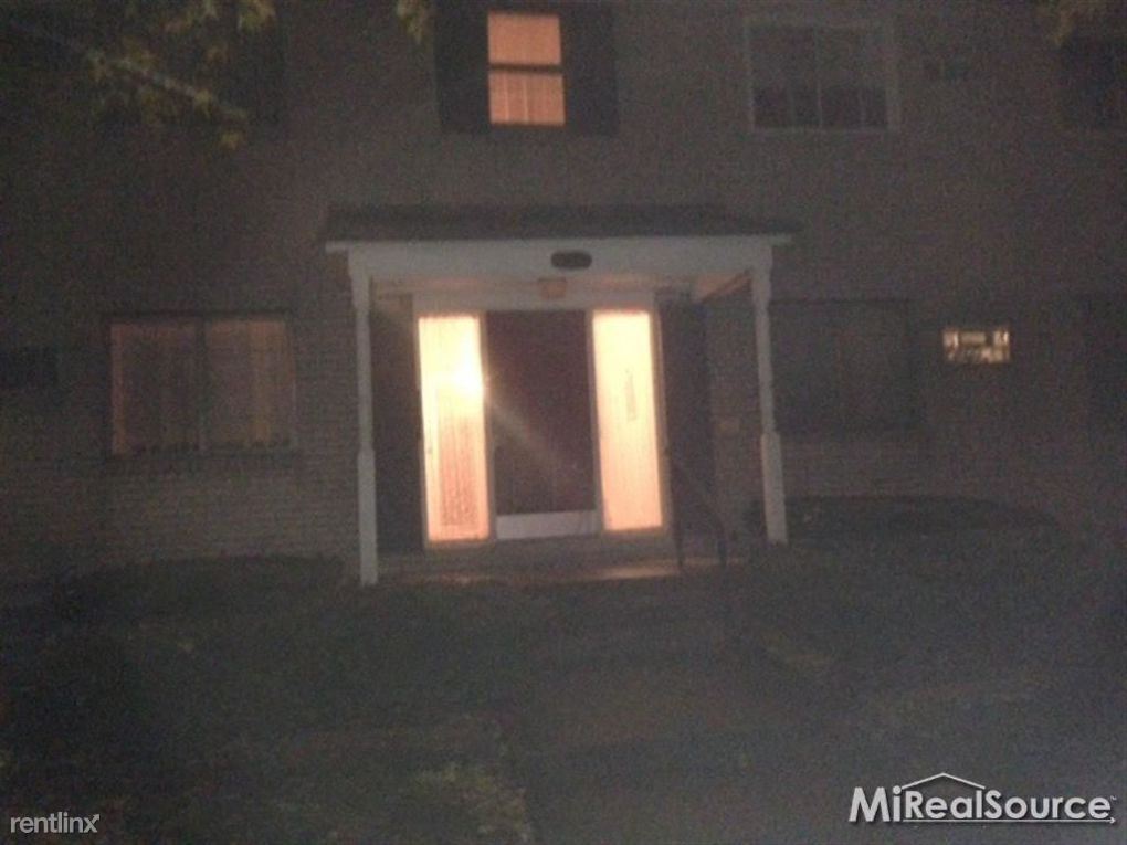 Foto principal - 22116 Dante St