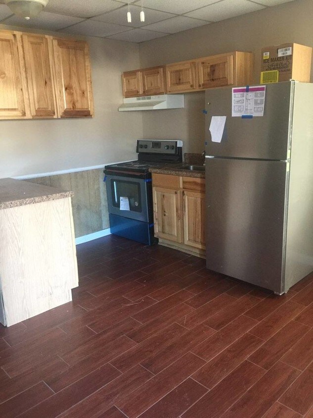 133 Boone Docks Rd, Boone, NC 28607 Apartments in Boone, NC