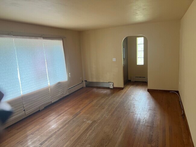 Foto del edificio - 1600 Lincoln St