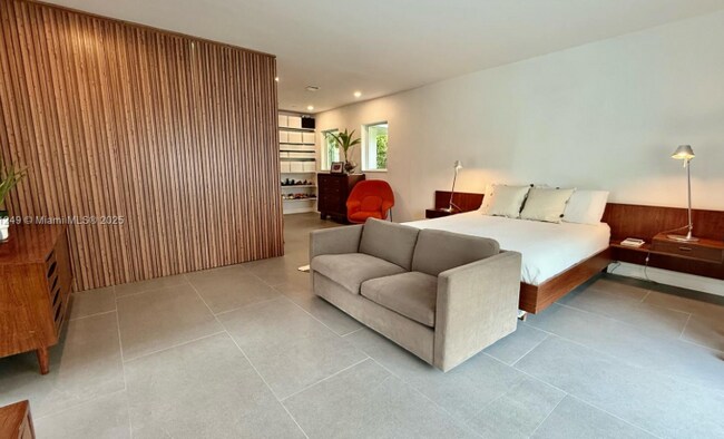 Foto del edificio - 14605 SW 75th Ave