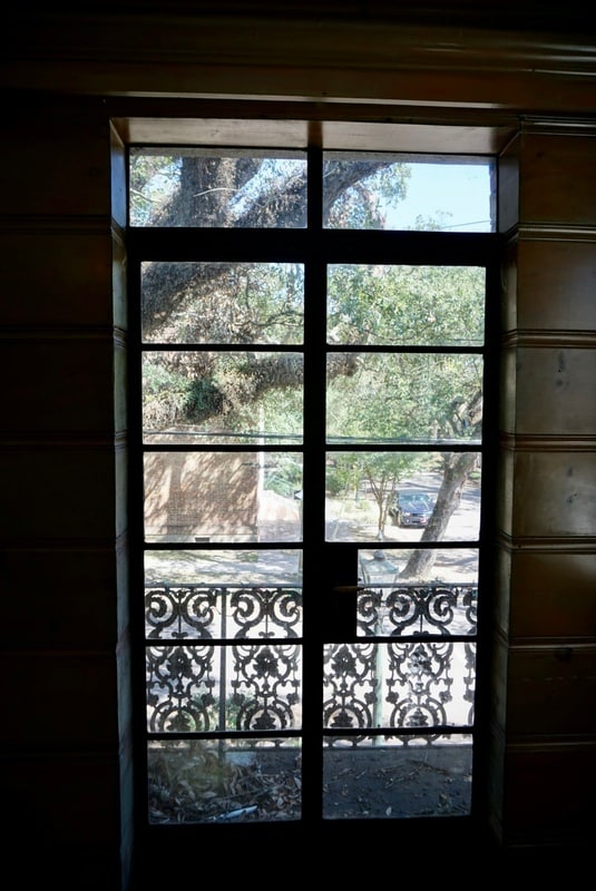 Building Photo - 253 N Jackson St