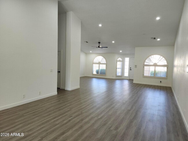 Building Photo - 8449 W Rockwood Dr