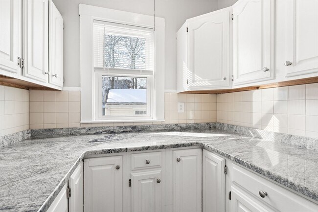 Foto del edificio - 3 Lawry St