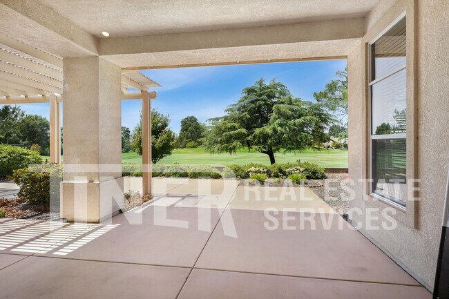 Foto del edificio - 7401 Acorn Glen Loop