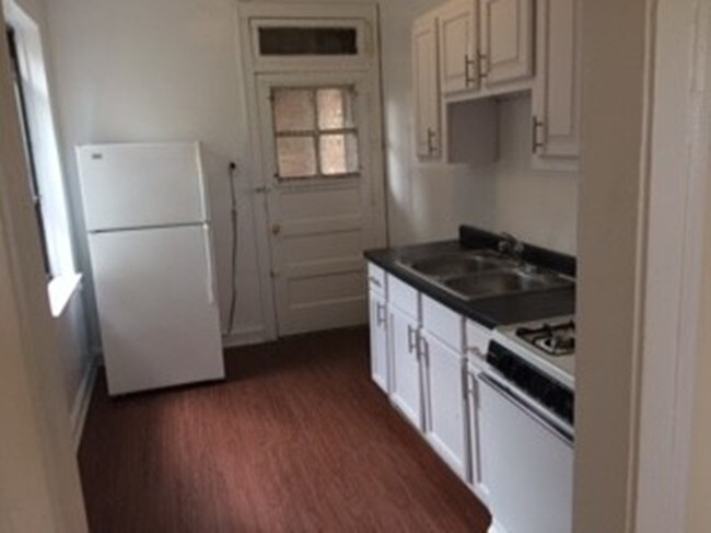 Foto del edificio - 5250 S Drexel Ave