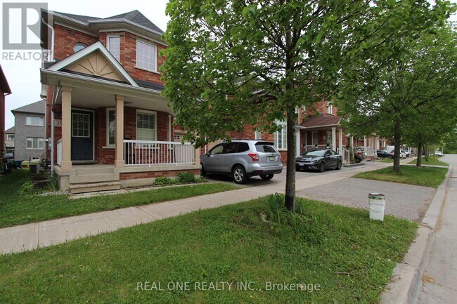 Building Photo - 350 Mingay Ave