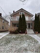 Building Photo - 1253 Granger Ave