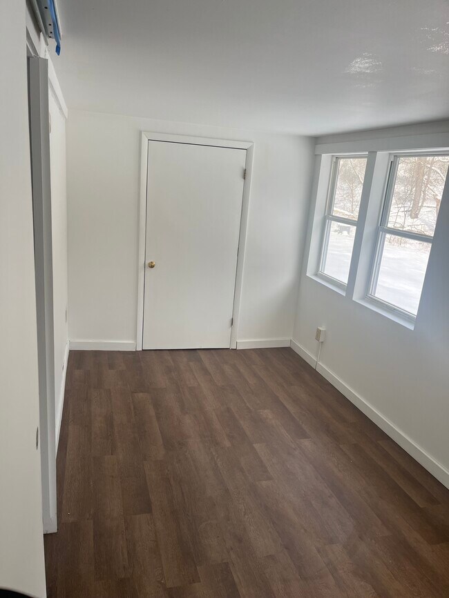 432 Spring St Unit Apt 2, Groton, NY 13073 Apartments in Groton, NY