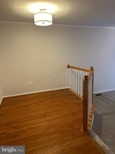 Building Photo - 5831 Norham Dr