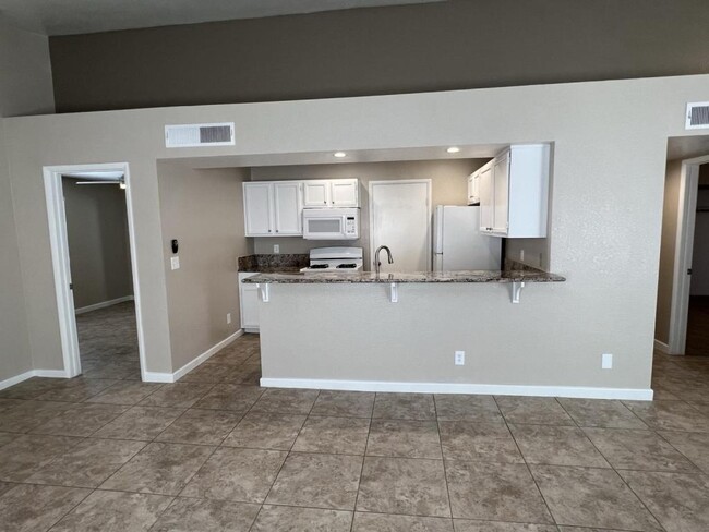Foto del edificio - 7570 W Flamingo Rd