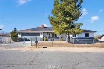 Building Photo - 15868 Placida Rd