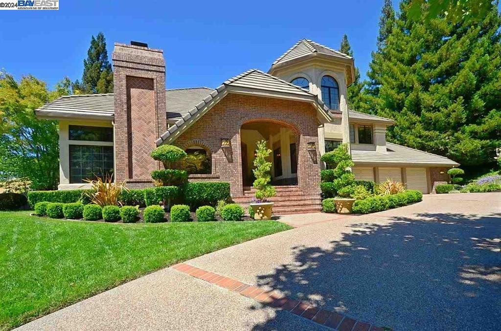 Primary Photo - 5045 Blackhawk Dr
