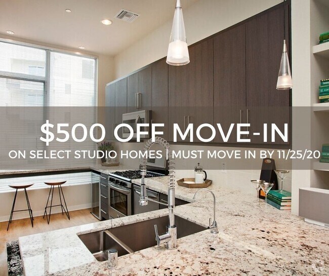 Apartments under 2,500 in Glendale CA