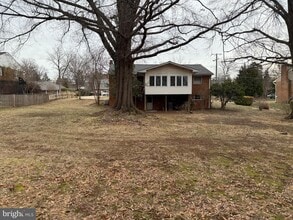 Building Photo - 9120 Peabody St