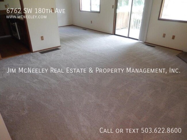 Building Photo - 6762 SW 180th Ave