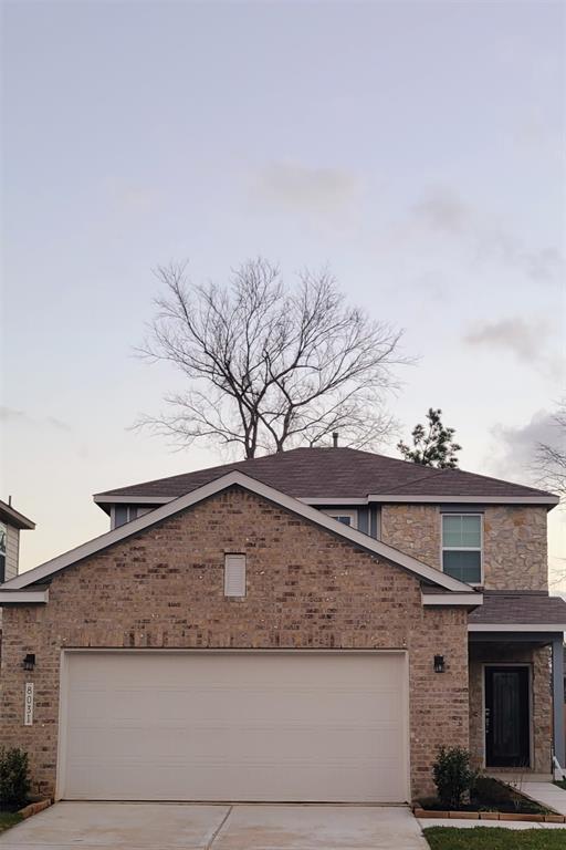 Primary Photo - 8031 Peppercorn St