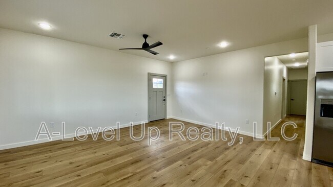 Foto del edificio - 3713 E Wetstones Rd