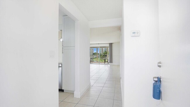 Foto del edificio - 401 SE 3rd St