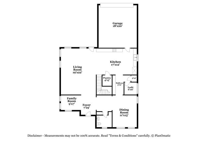 Building Photo - 310 Quail Run Rd