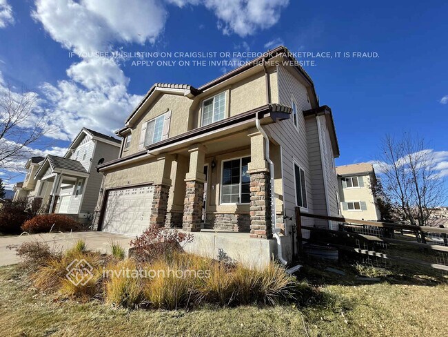 Building Photo - 765 Diamond Rim Dr