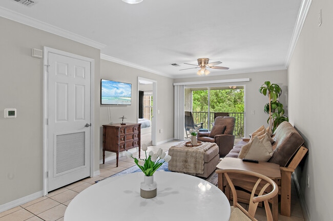 Building Photo - 4274 Calinda Ln