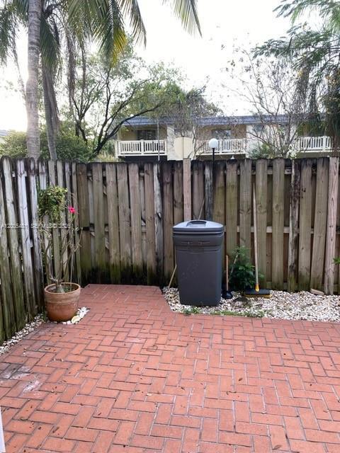 Foto del edificio - 8761 SW 137th Ave