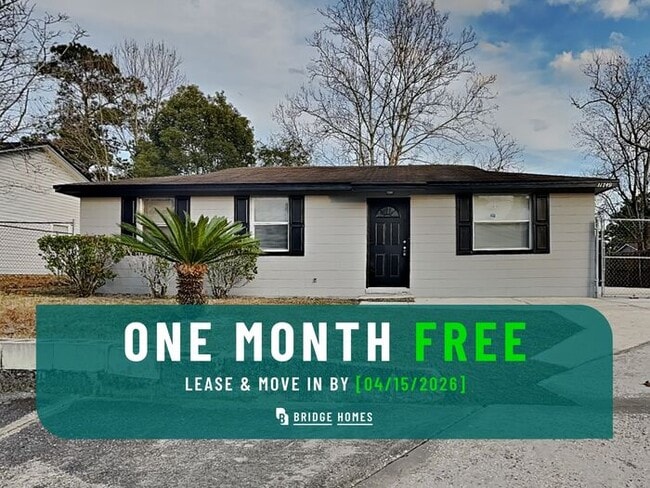 Building Photo - 11749 Kingfisher Ln E