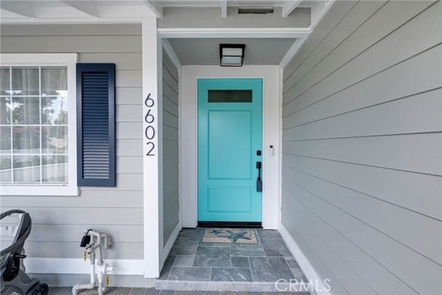 Building Photo - 6602 Monero Dr