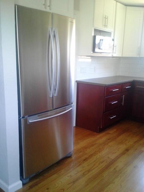 Foto del edificio - 4 bedroom in South San Francisco CA 94080