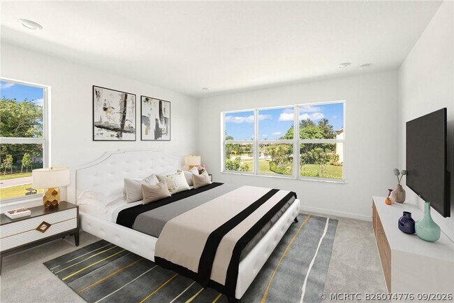 Foto del edificio - 22851 Hillgard Ave