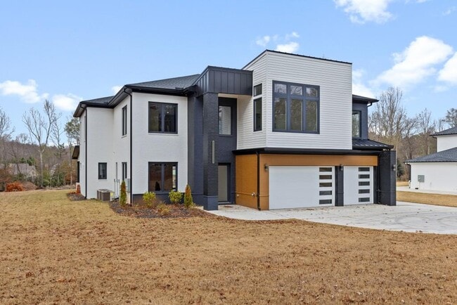 Foto del edificio - 2404 GA-124