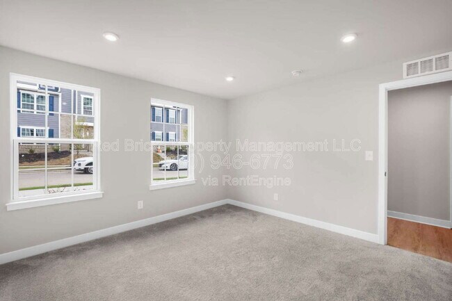 Foto del edificio - 513 Bailey Mls Dr