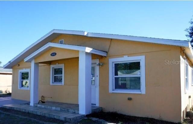 Foto del edificio - 2312 22nd Ave SW