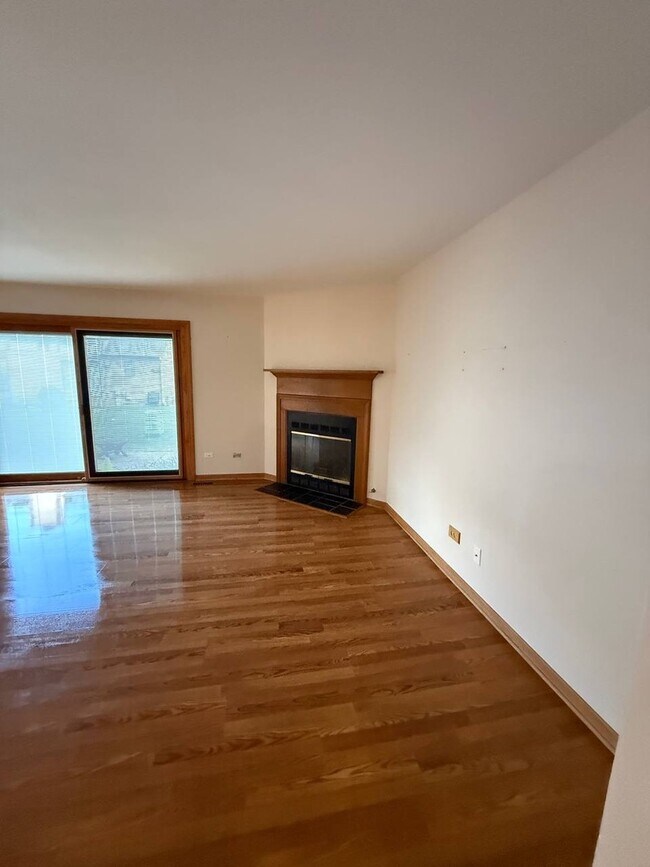 Foto del edificio - 4601 Olmstead Dr