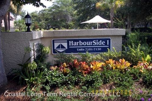Foto principal - 17 Harbourside Ln