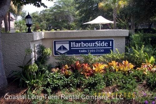 Primary Photo - 17 Harbourside Ln