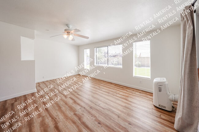 Foto del edificio - 17848 N 30th Pl