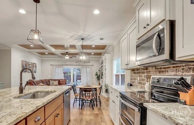 Foto del edificio - 188 Crawford Ln