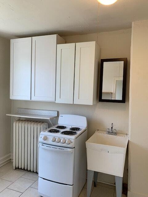 Foto del edificio - 2536 Amber St