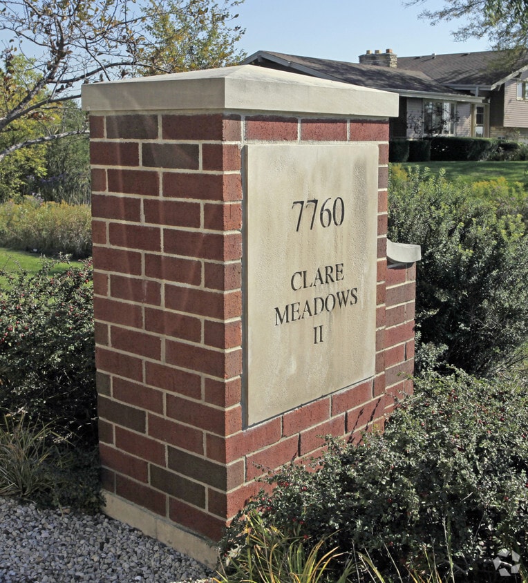 Building Photo - Bell Tower Place Senior Apartments