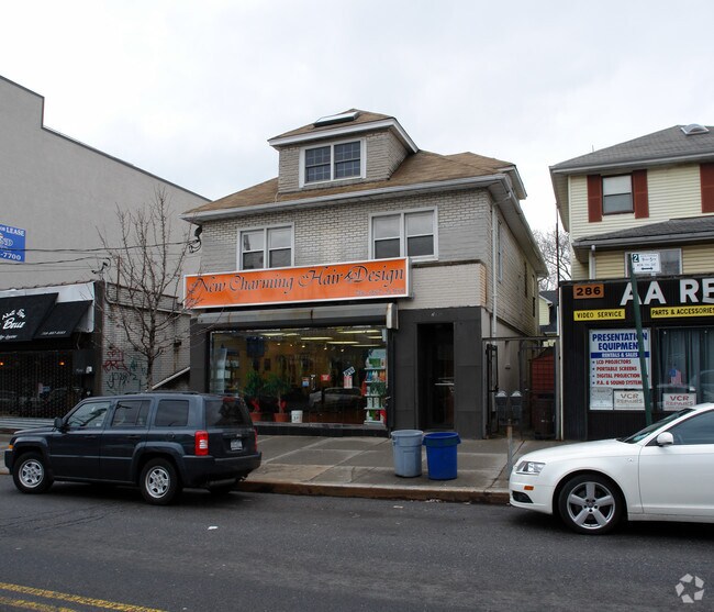 New Dorp Plaza Staten Island Ny New Dorp Plaza Staten Island Ny