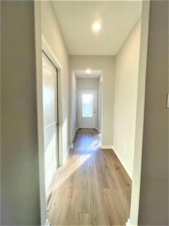 Foto del edificio - 309 Liberty Meadows Dr