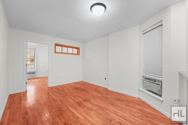 Foto del edificio - WEST 43 STREET