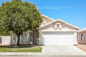 Building Photo - 1718 Watercreek Dr