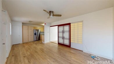 Building Photo - 1611 Miller St