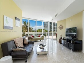 Building Photo - 18101 Collins Ave