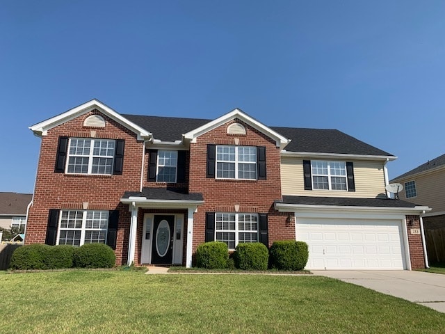 Primary Photo - BEAUTIFUL FIVE BEDROOM Home in Madison