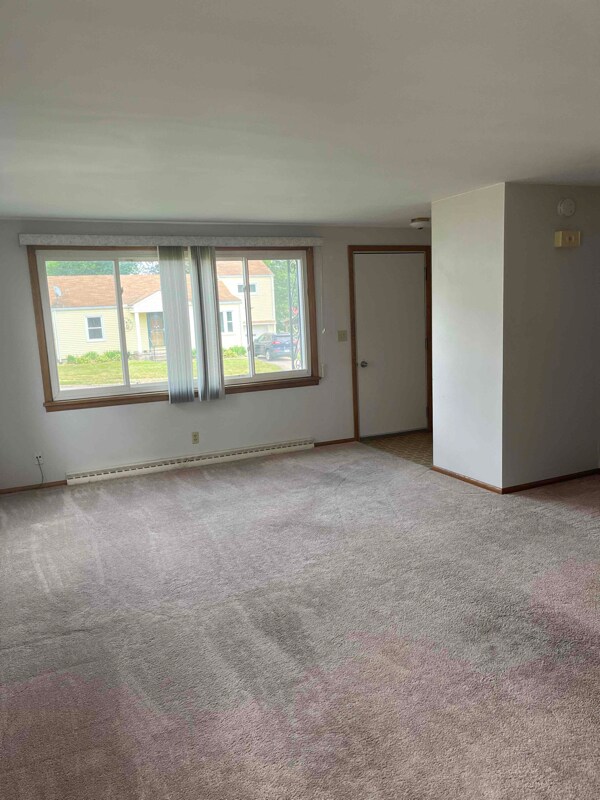 Foto del edificio - 369 25th St SE
