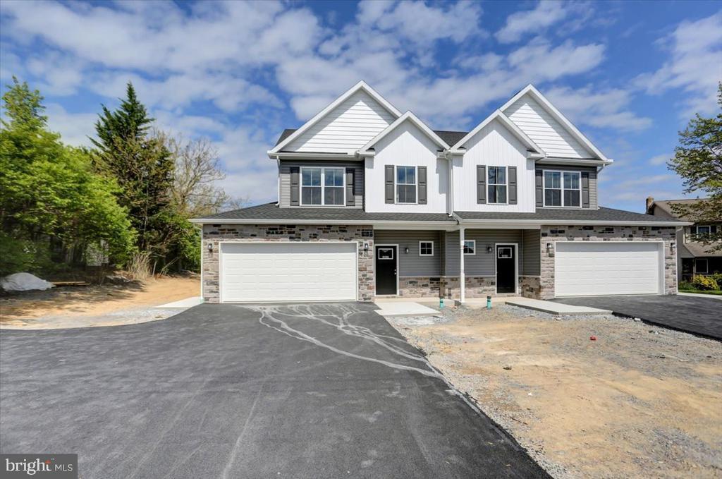 Foto principal - 1817 Holly Ln