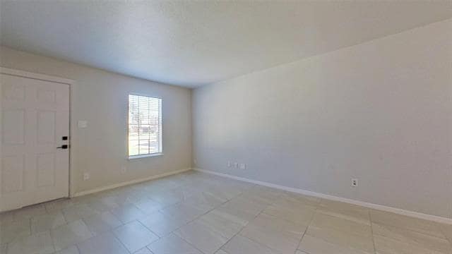 Building Photo - 502 E Norwood Cir